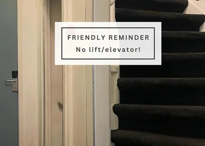 Hotel Sphinx Amsterdam